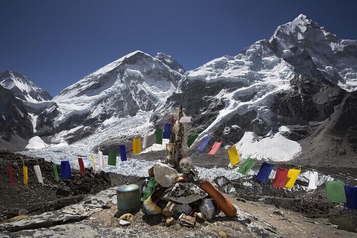 anne de carbuccia milan