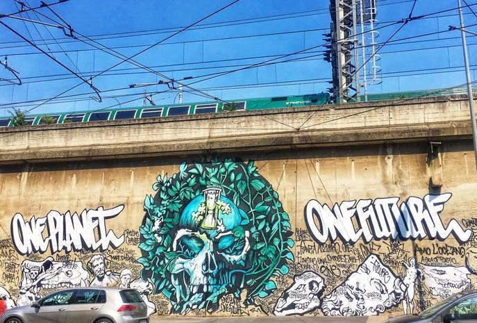 anne de carbuccia milan