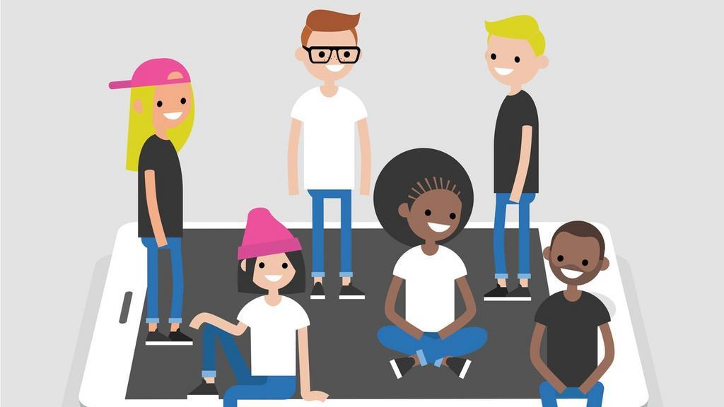 coronavirus lien familial