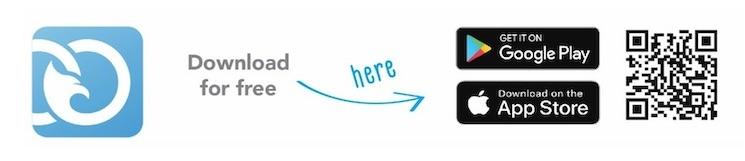 application Phenix pour recycler les déchets