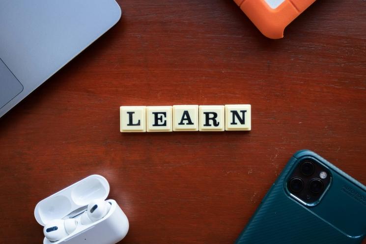 apprendre des langues étrangères à l'étranger