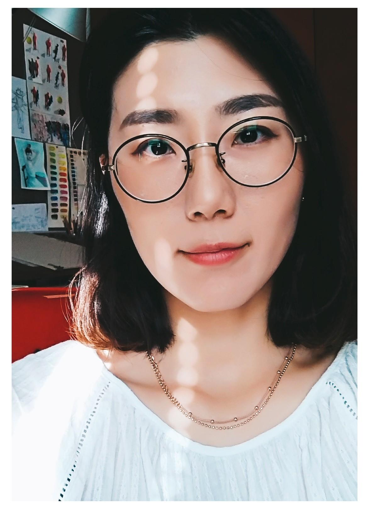 bd expatriation voyage corée france étudiant vie emploi études yunbo