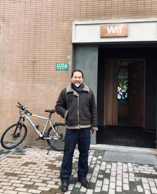 atelier-chen-weide-vitrail-shanghai