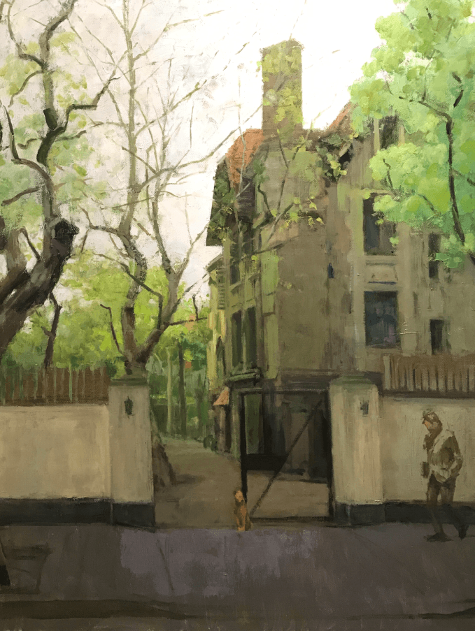 anfu-lu-chen-weide-vitrail-shanghai