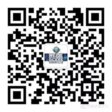 chen-weide-vitrail-shanghai-qr-code-wechat