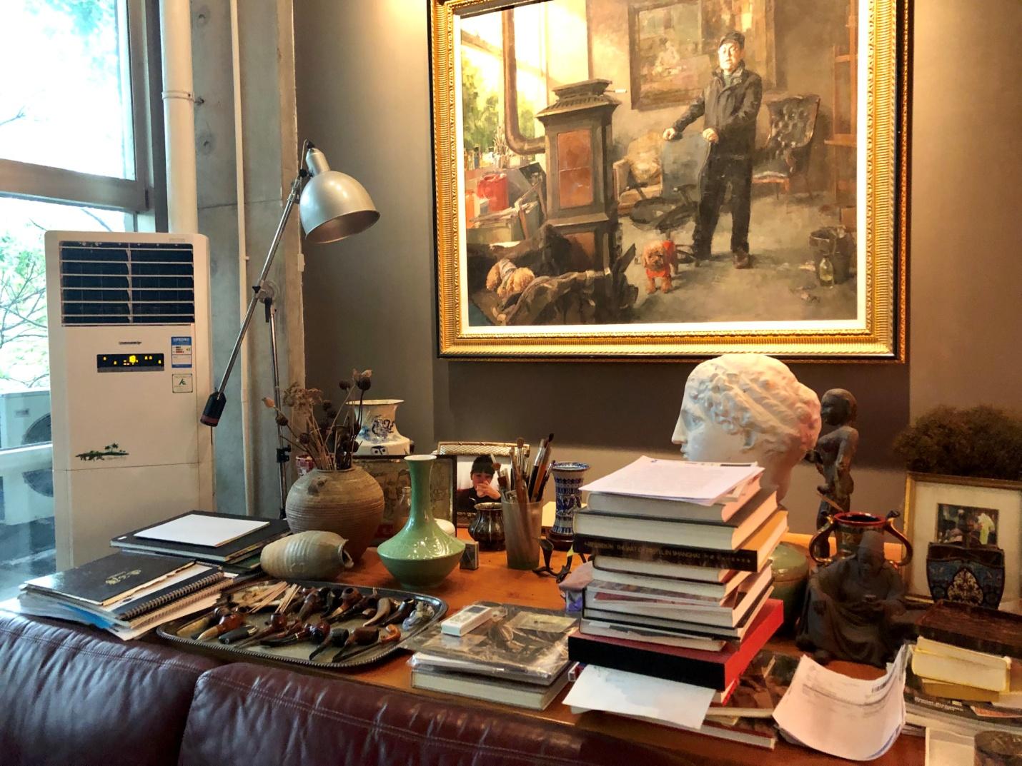 atelier-chen-weide-vitraux-shanghai