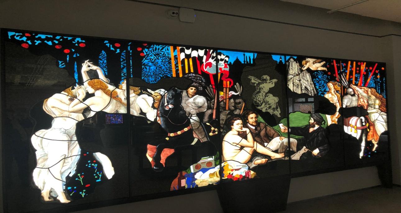 chen-weide-vitrail-shanghai-hommage-aux-classiques