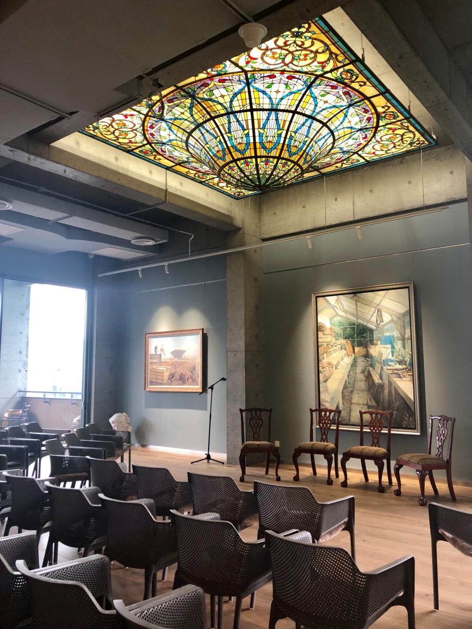 vitrail-chen-weide-shanghai