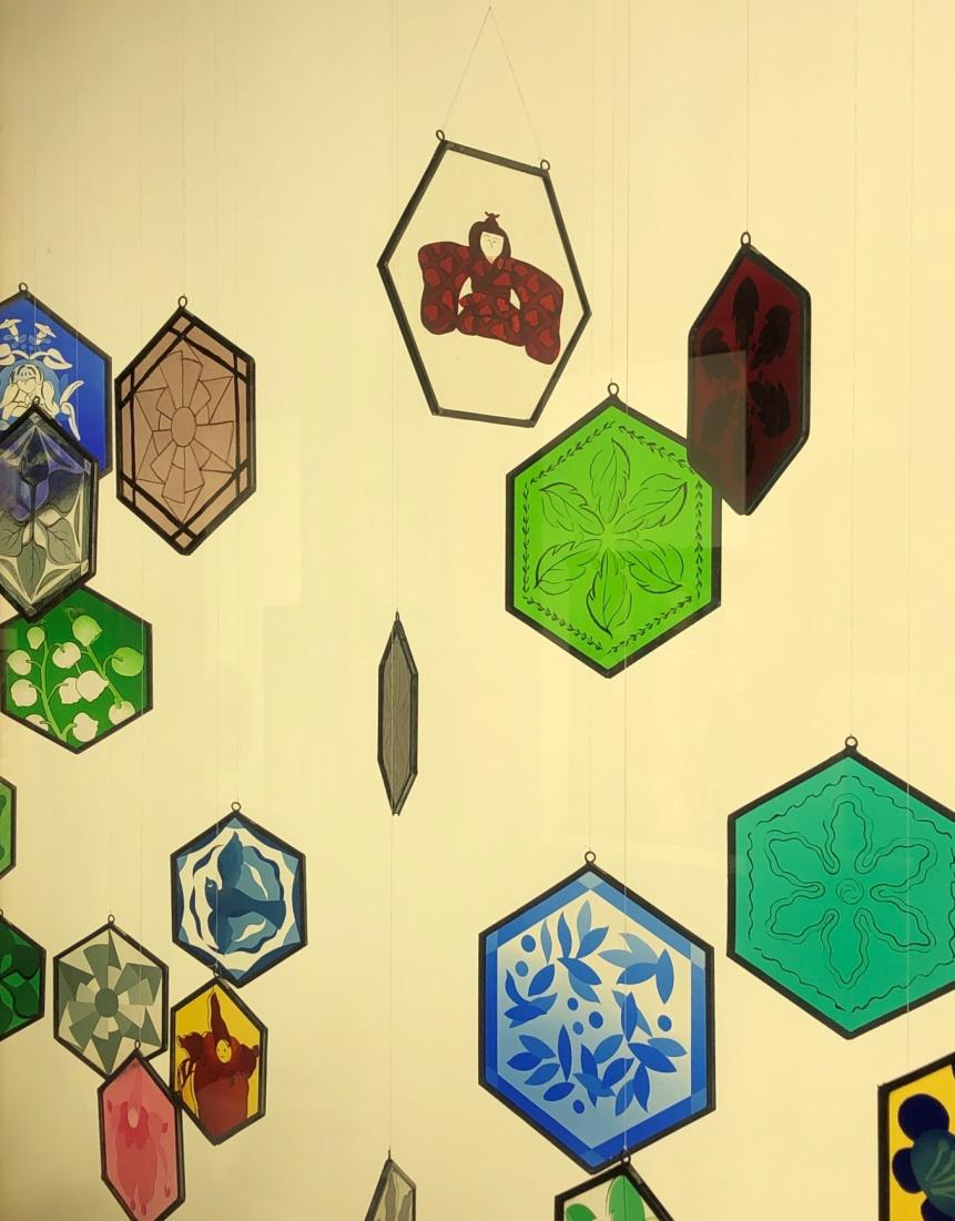 vitrail-japon-malico