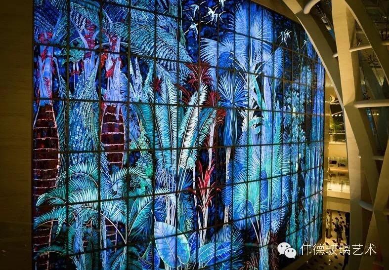 origine-de-la-vie-shanghai-vitrail