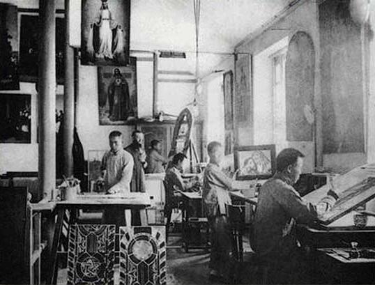 shanghai-atelier-tushanwan