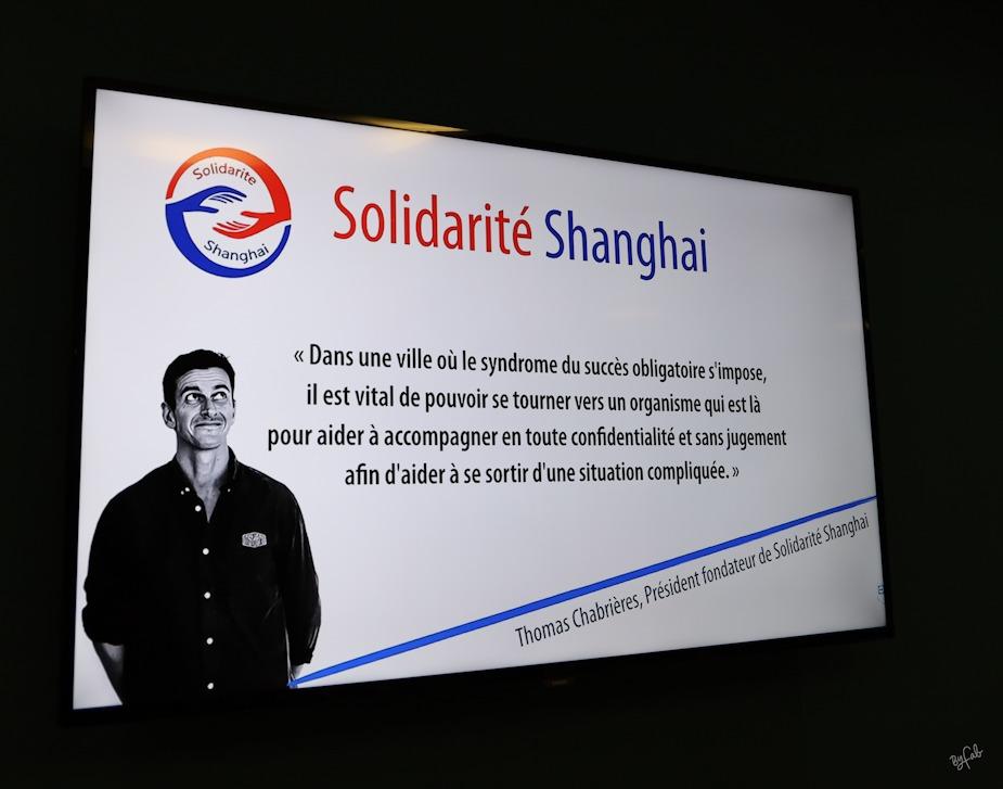 solidarite-shanghai-slogan