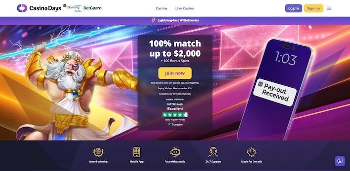 article casino 1 photo 2