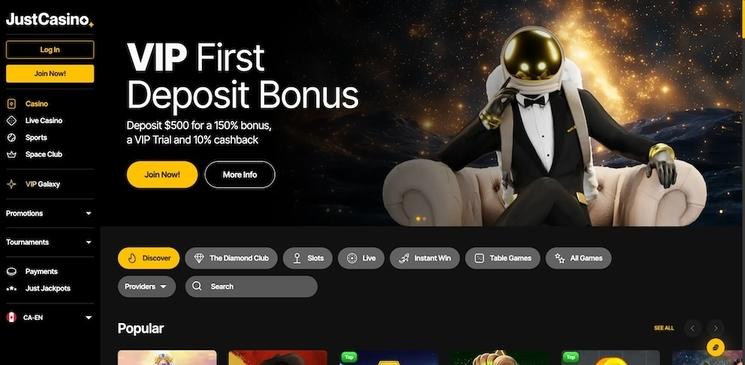 article casino 1 photo 4