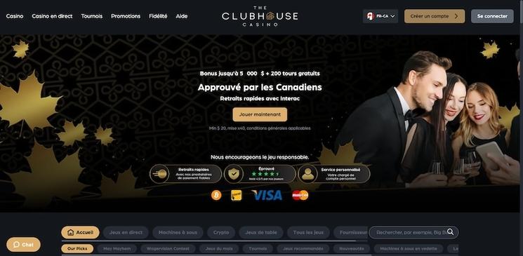 article casino 1 photo 5