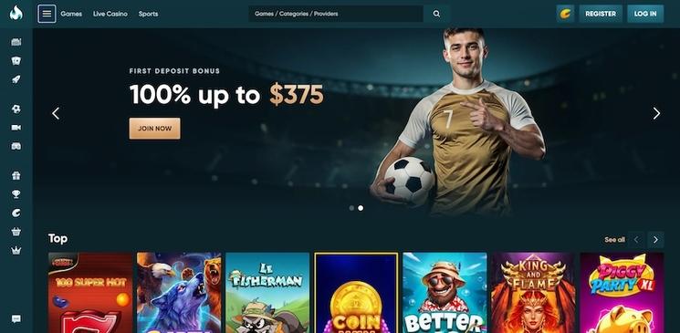 article casino 2 photo 6