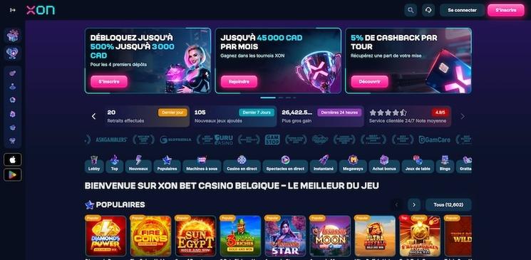 article casino 3 photo 2