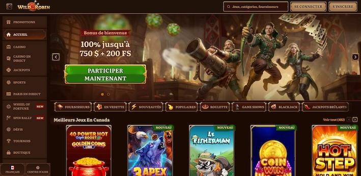 article casino 3 photo 3