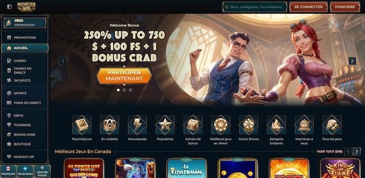article casino 3 photo 4