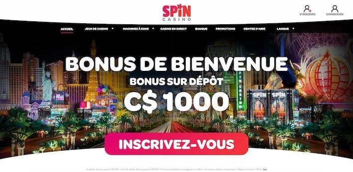 article casino 7 photo 5