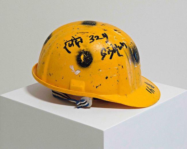 asma khoory alserkal