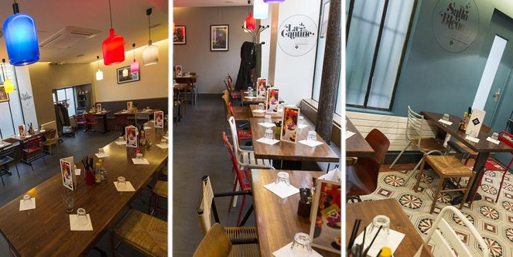 Association Foyer Vietnam à Paris