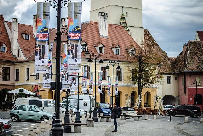 astra-film-festival-sibiu