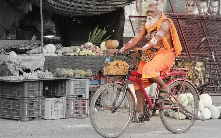 Anne-Mathilde Thévenin