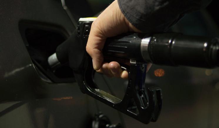 Une augmentation significative des prix impacte le Vietnam