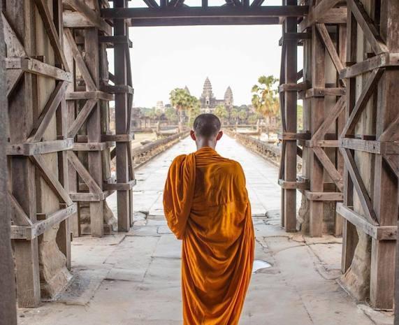 aurelie fissher temples