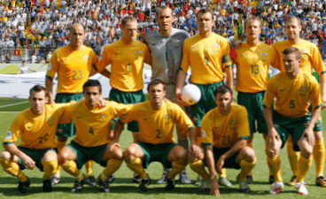 australis-foot-mondial
