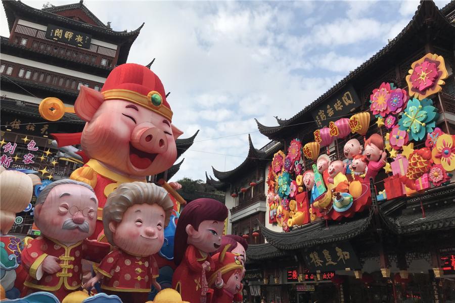 nouvel-an-chinois-2019