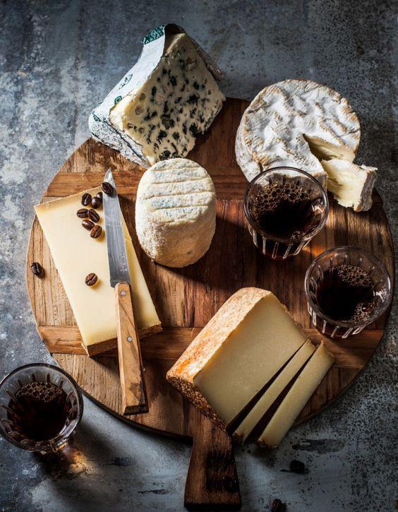 savoir-vivre-manger-doigt