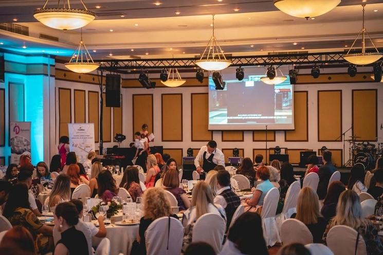 Photo source: the organizers