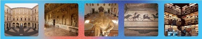 bandeau nuit des idées