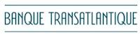 Banque transatlantique