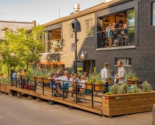 bar suzanne rue duluth