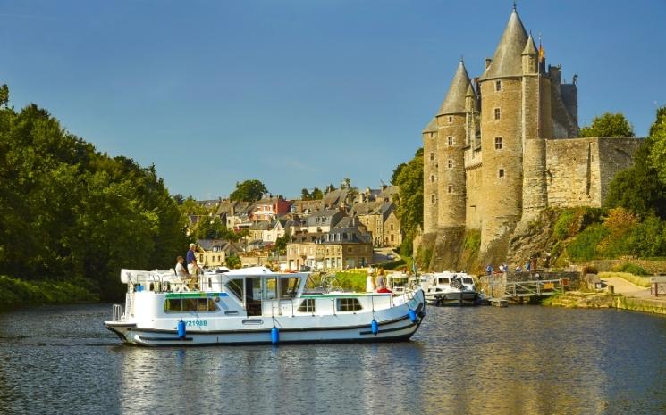 bateau