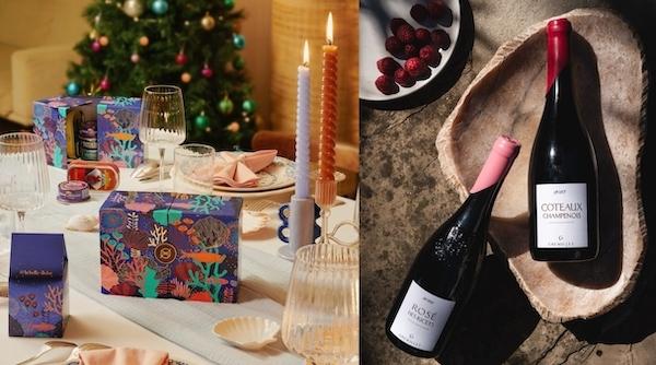 belle illoise lepetitjournal.com