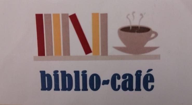 bibliothèque saint louis français madrid