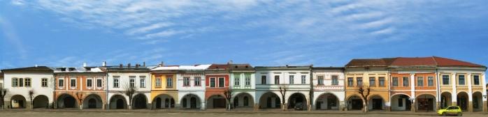 sugarele-monuments-bistrita