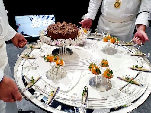 Bocusedor indonesie