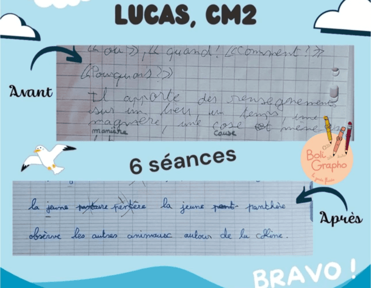 karine rivoallan boli-grapho