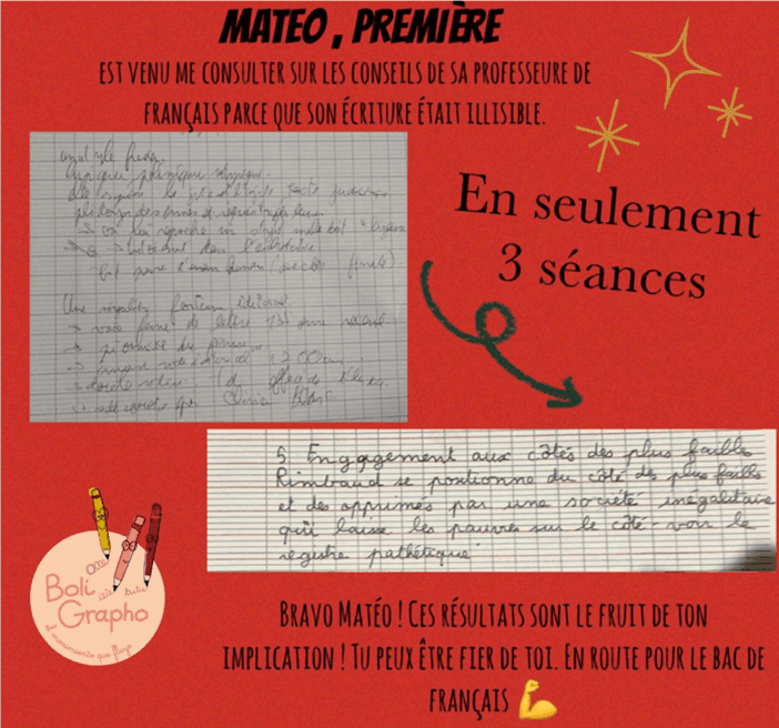 karine rivoallan boli-grapho