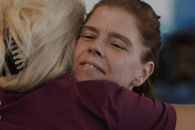 Faire du bénévolat au Danemark