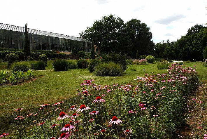 jardin-botanique-craiova-roumanie