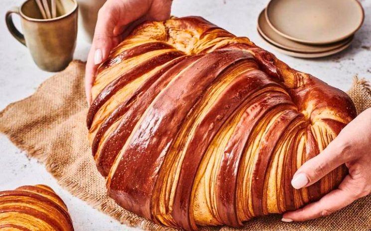 boulangeries patisseries Philippe