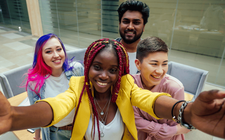 bourses scolaires aefe