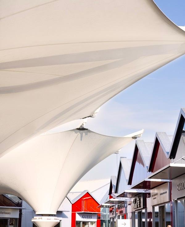 boutiques scalo milano