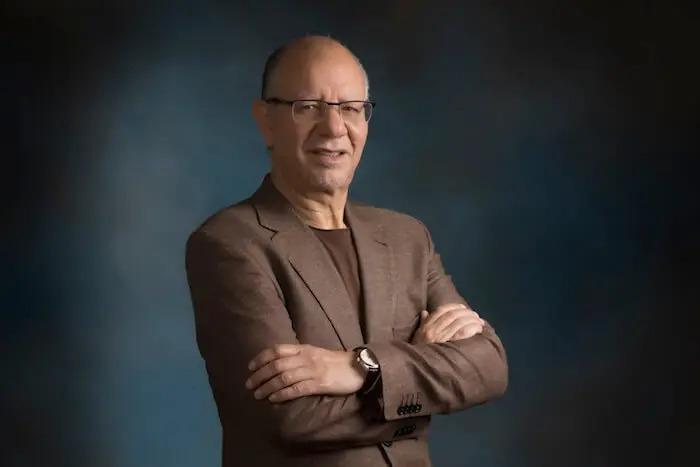 bouziane ahmed khodja